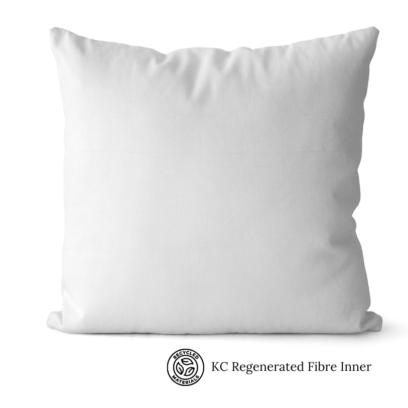 Regen Fibre Scatter Inner -45x90cm