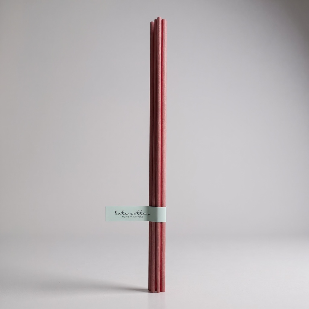 kate cotton pink diffuser sticks (8)