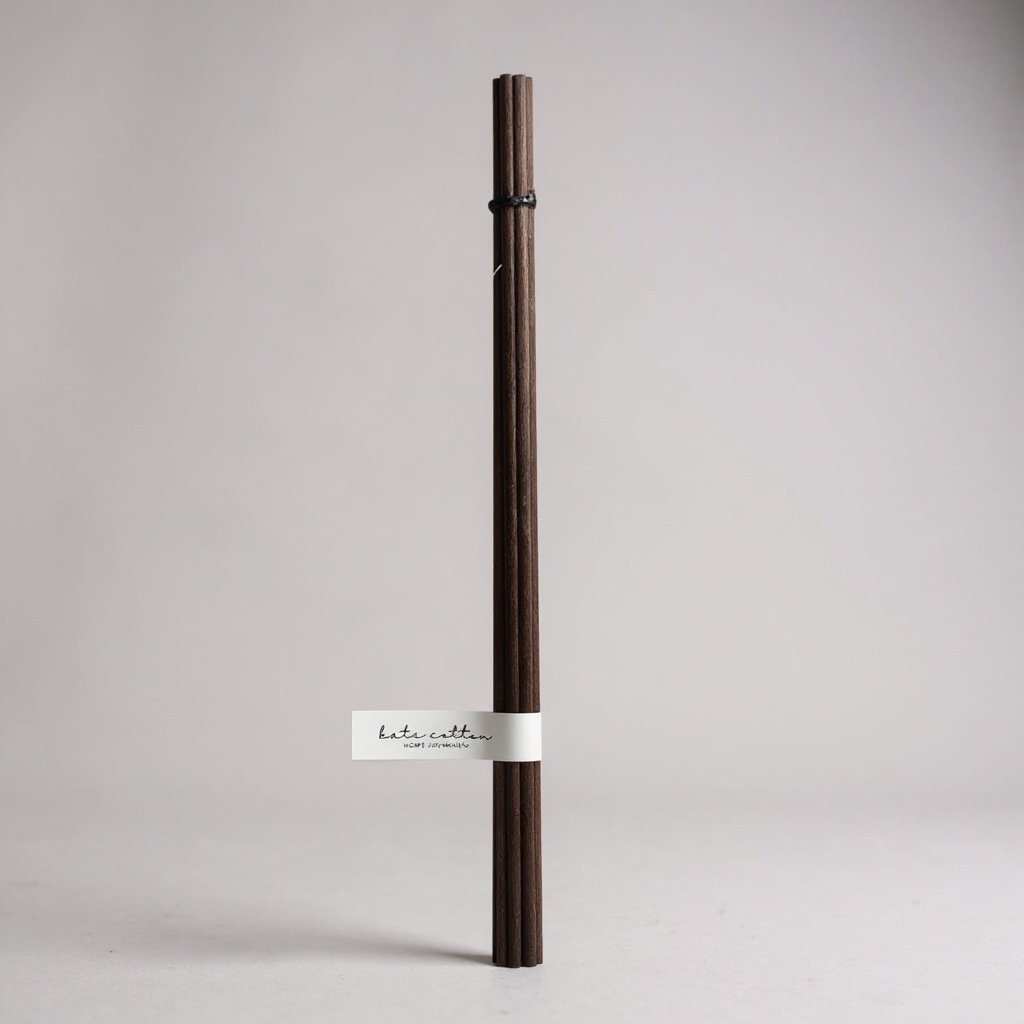 kate cotton brown diffuser sticks (8)