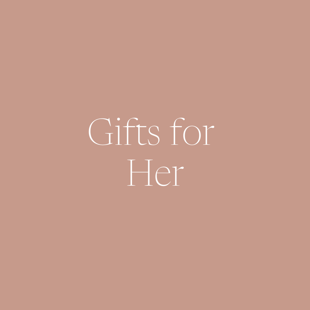 Gifts for Her