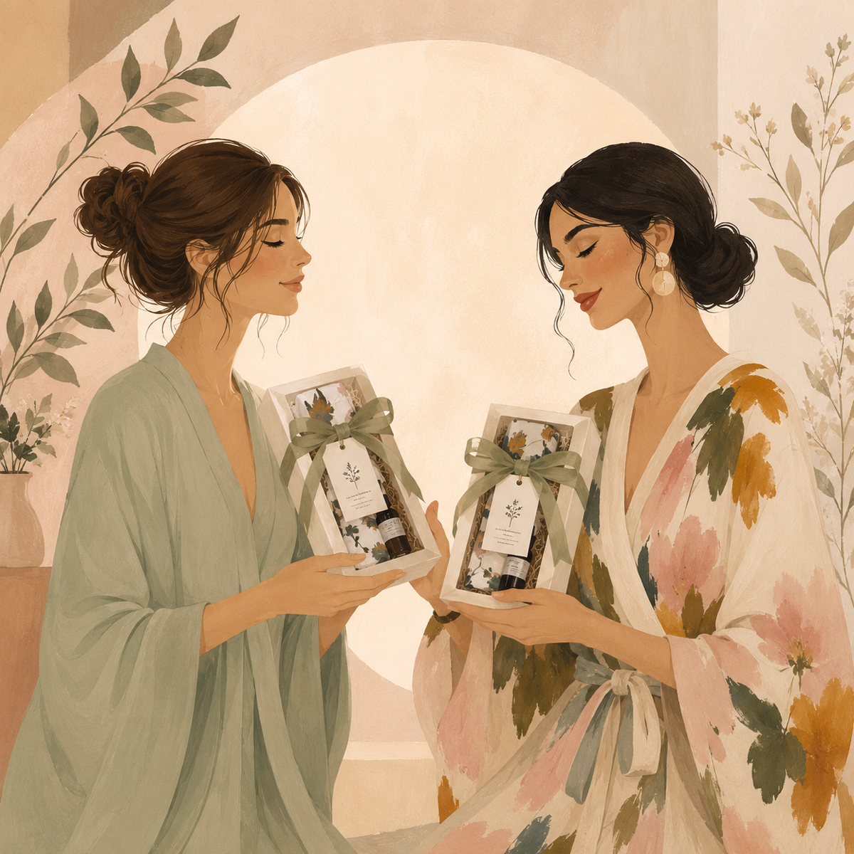 Gift Sets