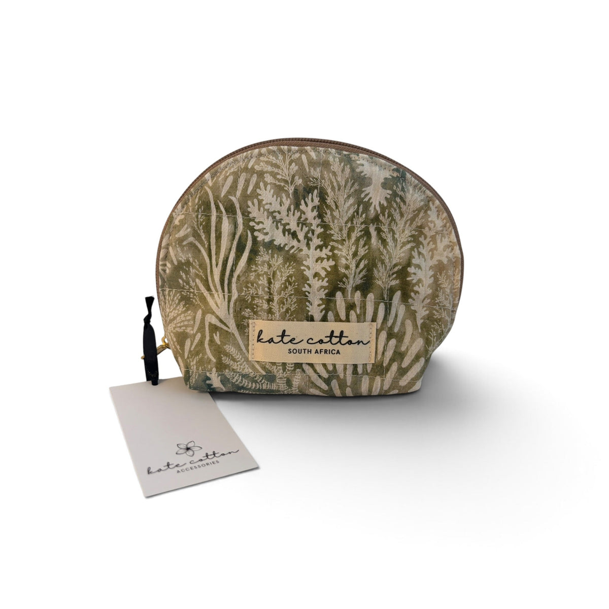 Cosmetic | Travel Bags
