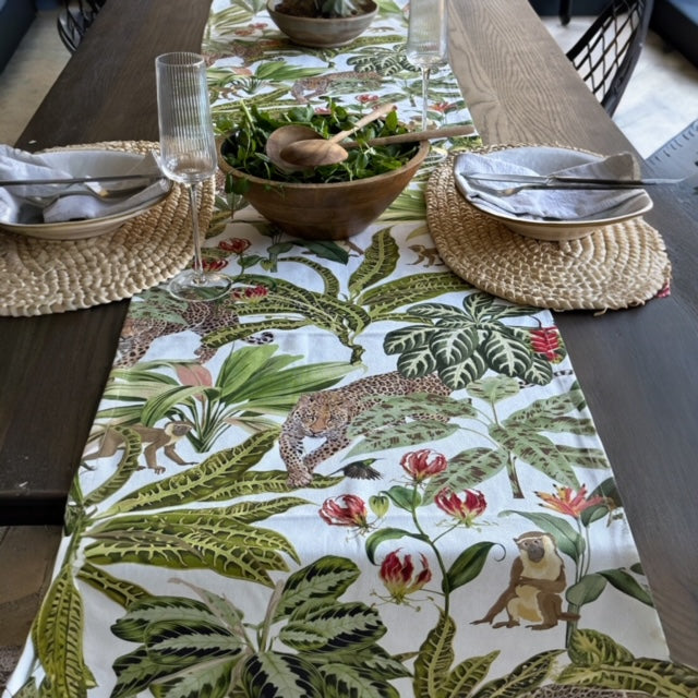 Table Runners