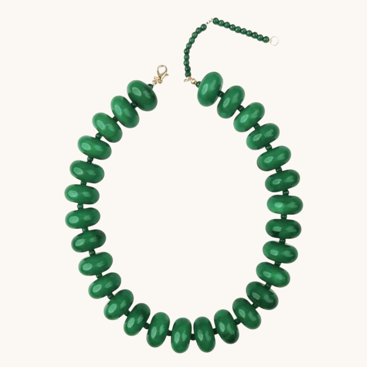 Jewellery