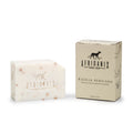 africanis hard soap - kigelia africana