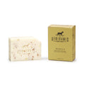 africanis hard soap - marula
