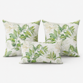 kate cotton botanical mist trio of scatters