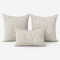 kate cotton quiet wild trio of scatters