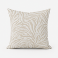 kate cotton quiet wild 60x60 scatter