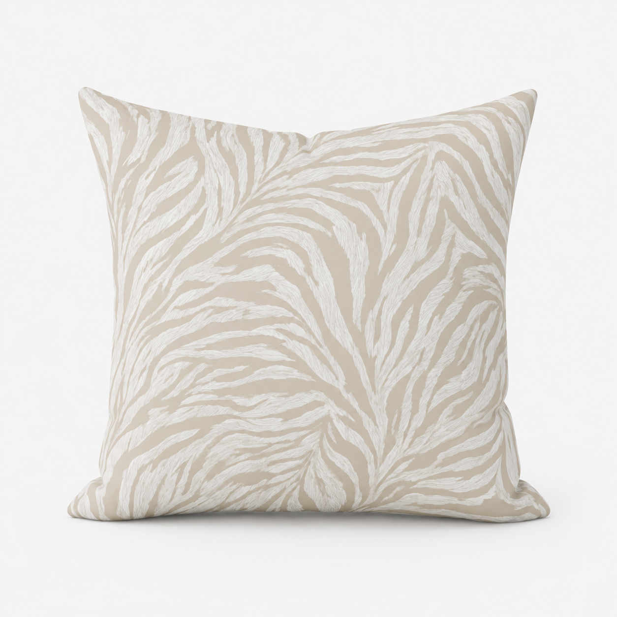 kate cotton quiet wild 60x60 scatter
