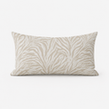 kate cotton quiet wild 30x50 scatter