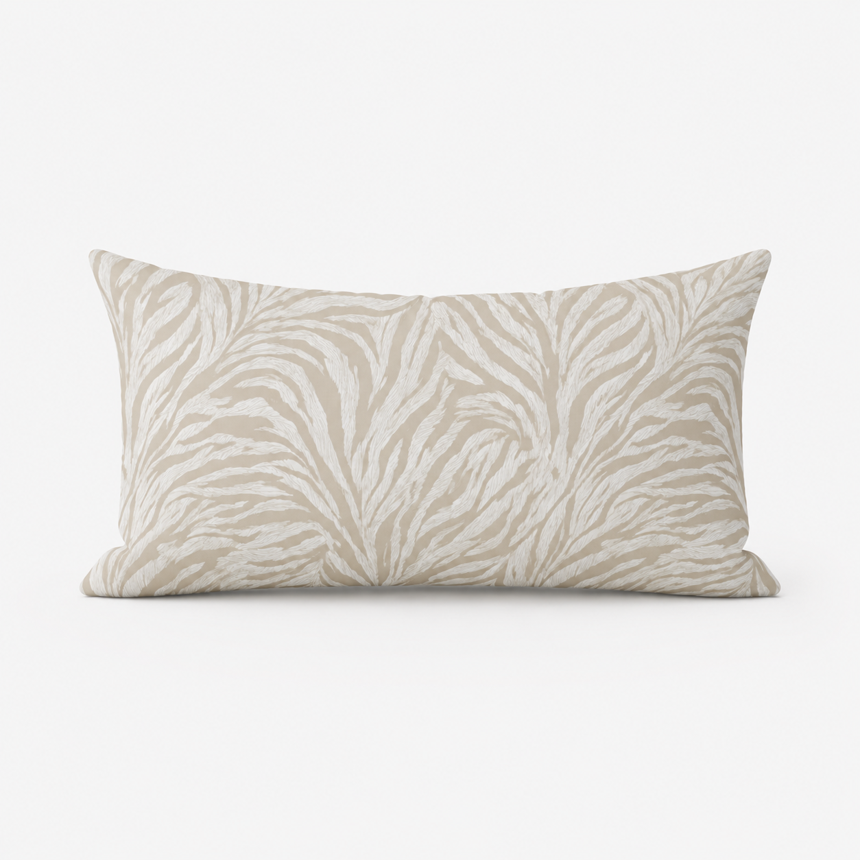 kate cotton quiet wild 30x50 scatter