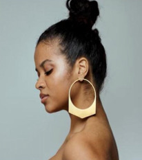 amaré - naledi-brass