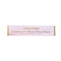 Wedgewood Nougat - Cranberry & Almond Honey