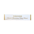 Wedgewood Nougat - Roasted Macadamia & Honey