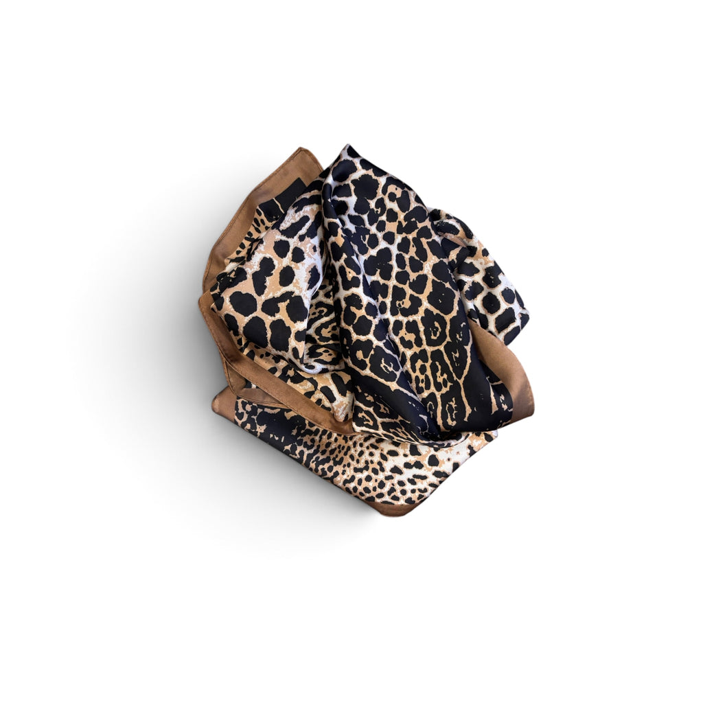 mkuse bandana scarf