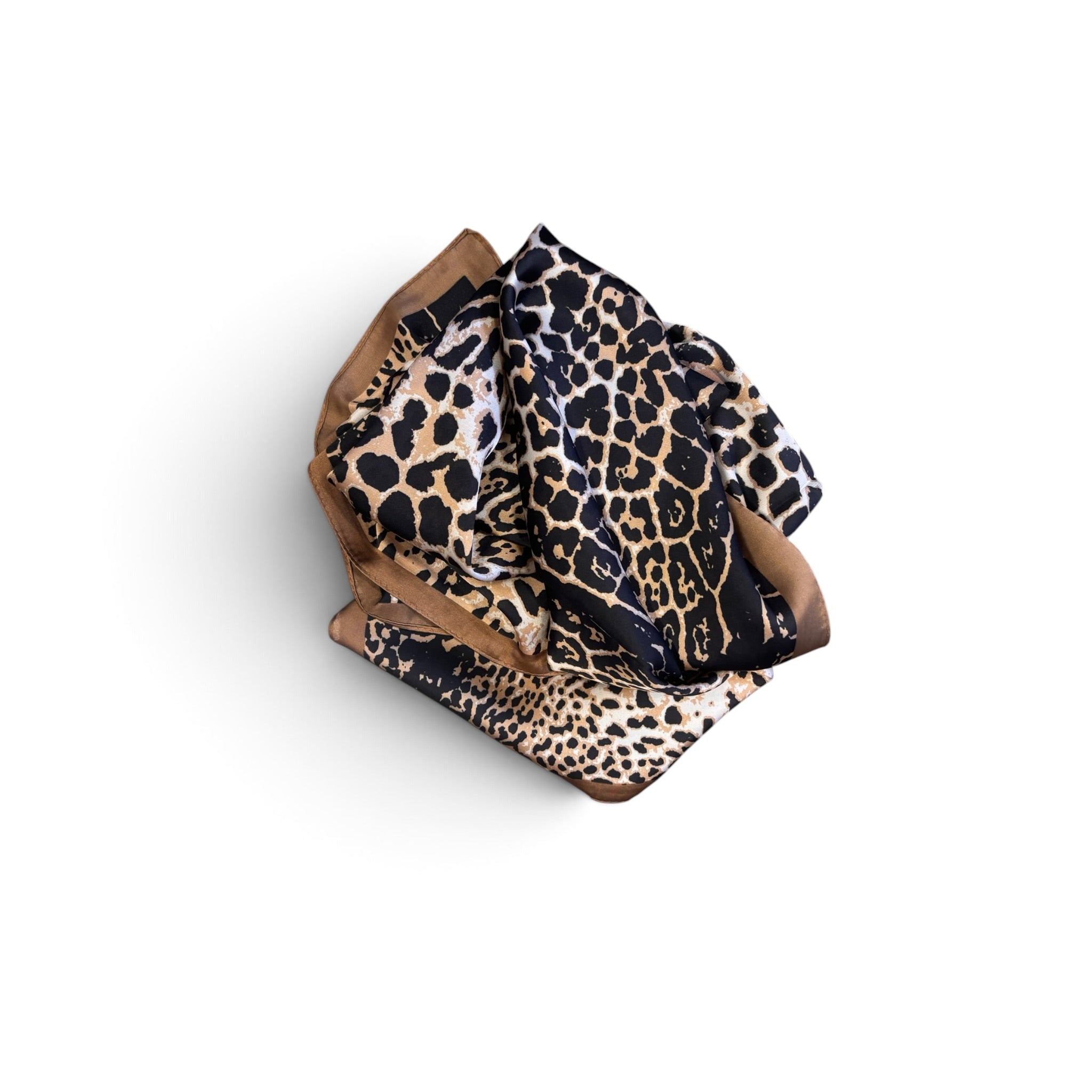 mkuse bandana scarf