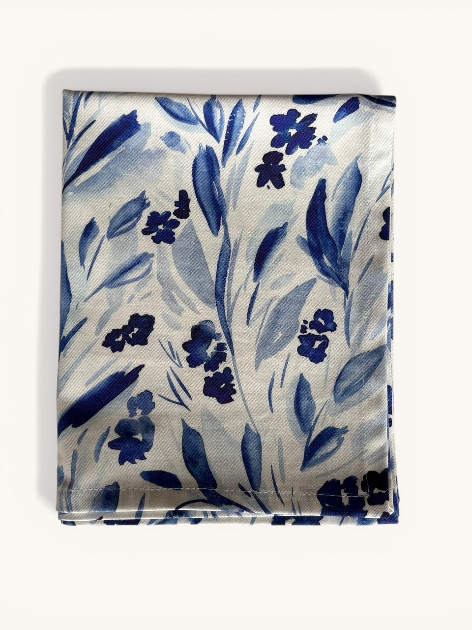 Kitchen Tea Towel - French Pear