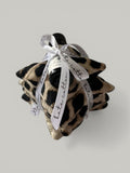 kate cotton oud oasis vintage style scented sachets 4pk