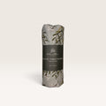 Festive Table Runner - Mistletoe Sage