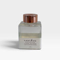 kate cotton rooibos aloe & mint diffuser 150ml
