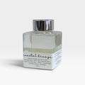 kate cotton coastal breeze diffuser 150ml