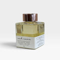 kate cotton oud oasis diffuser 150ml