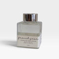 kate cotton french pear diffuser 150ml