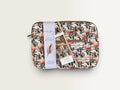 kate cotton the work day edit - protea & rooibos