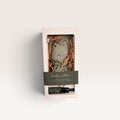 kate cotton signature gift set - festive fig ( mistletoe )