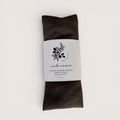 kate cotton premium oud oasis vintage style scented sachets