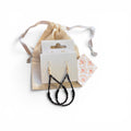willow ink earrings