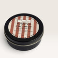 kate cotton - the toasted coconut lotion bar