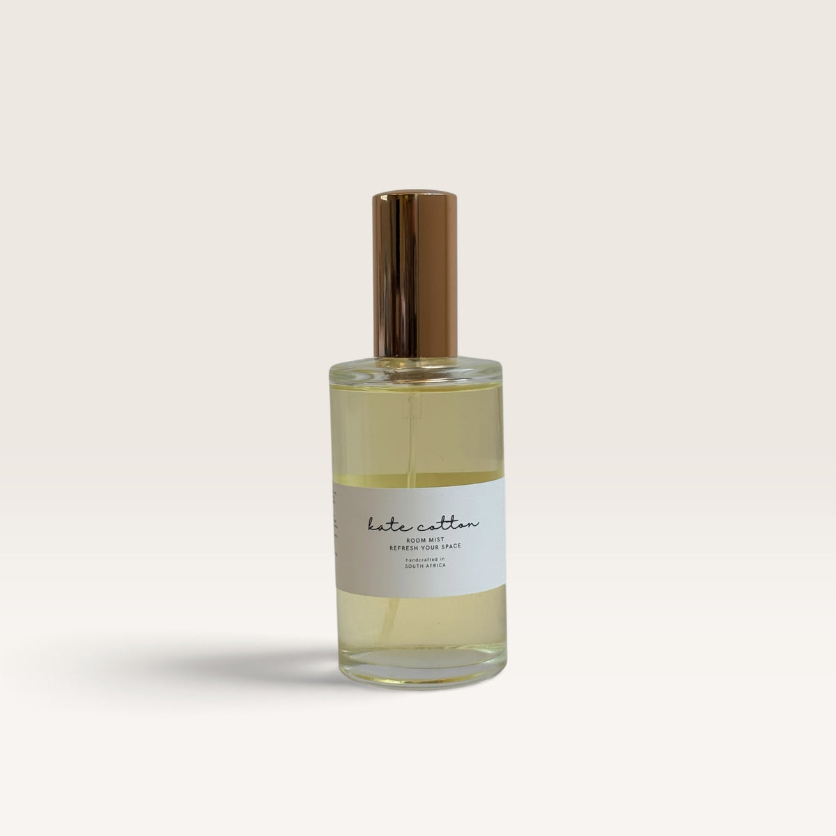 kate cotton french pear room spray