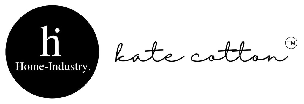 Kate Cotton White 500tc Duvet Cover