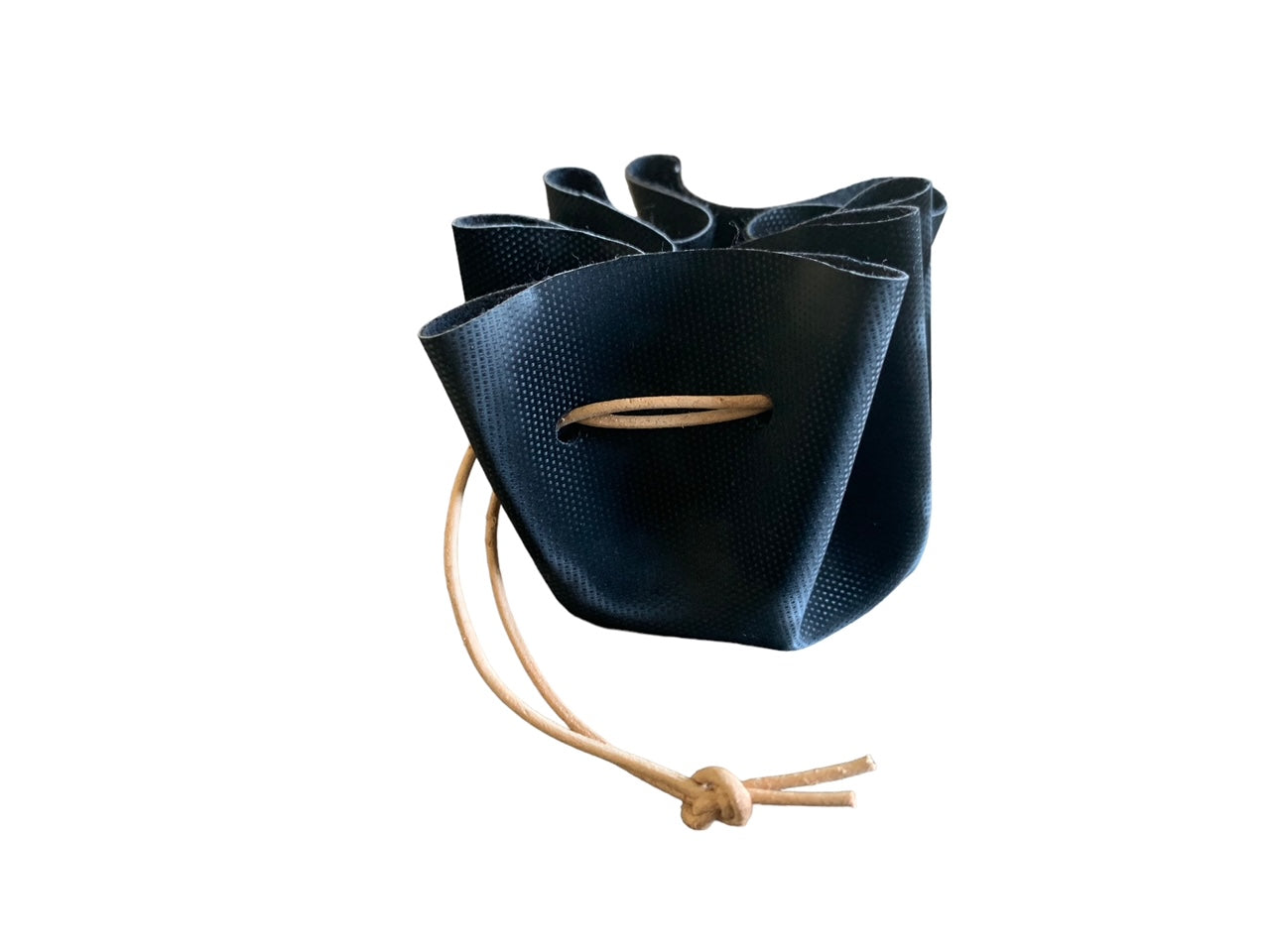 Hi Jewellery Drawstring Pouch