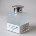 kate cotton French pear diffuser 200ml