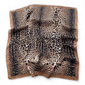 mkuse bandana scarf