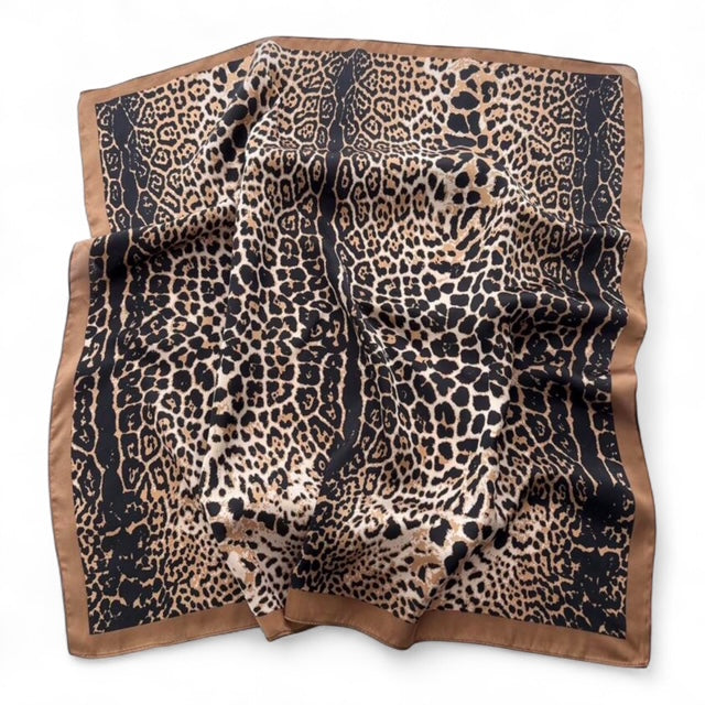 mkuse bandana scarf