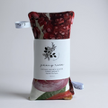 kate cotton peony rose vintage style scented sachets