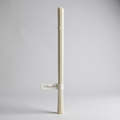 kate cotton white diffuser sticks (8)