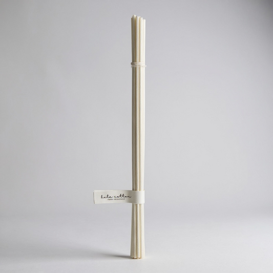 kate cotton white diffuser sticks (8)