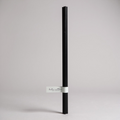 kate cotton black diffuser sticks (8)