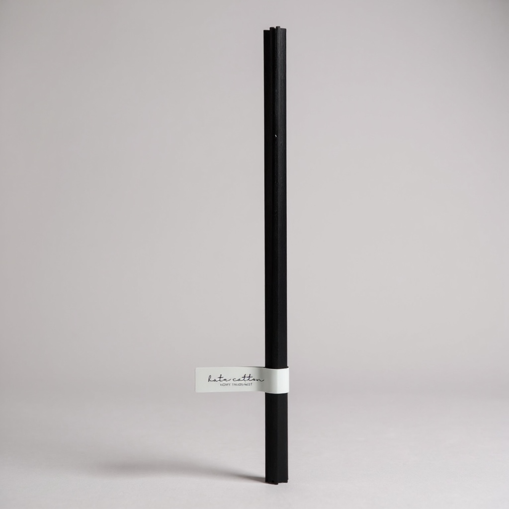 kate cotton black diffuser sticks (8)