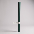 kate cotton green diffuser sticks (8)