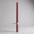 kate cotton pink diffuser sticks (8)