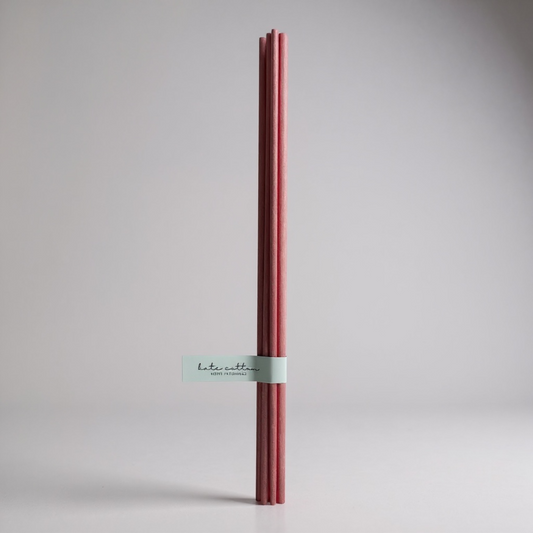 kate cotton pink diffuser sticks (8)