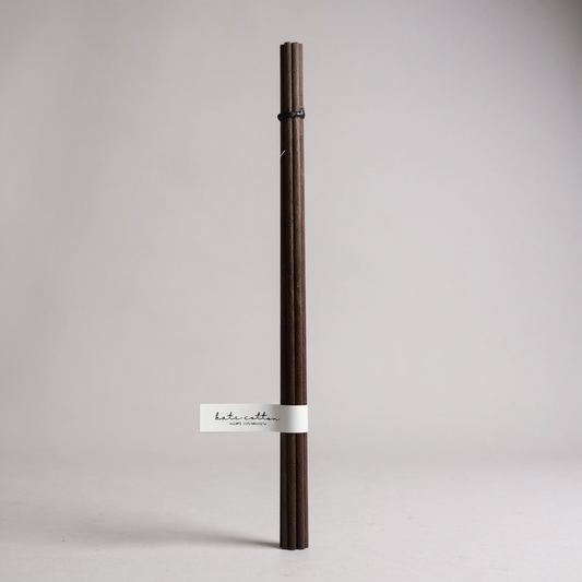 kate cotton brown diffuser sticks (8)