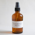 kate cotton lemongrass, lime & ginger chef kitchen spray