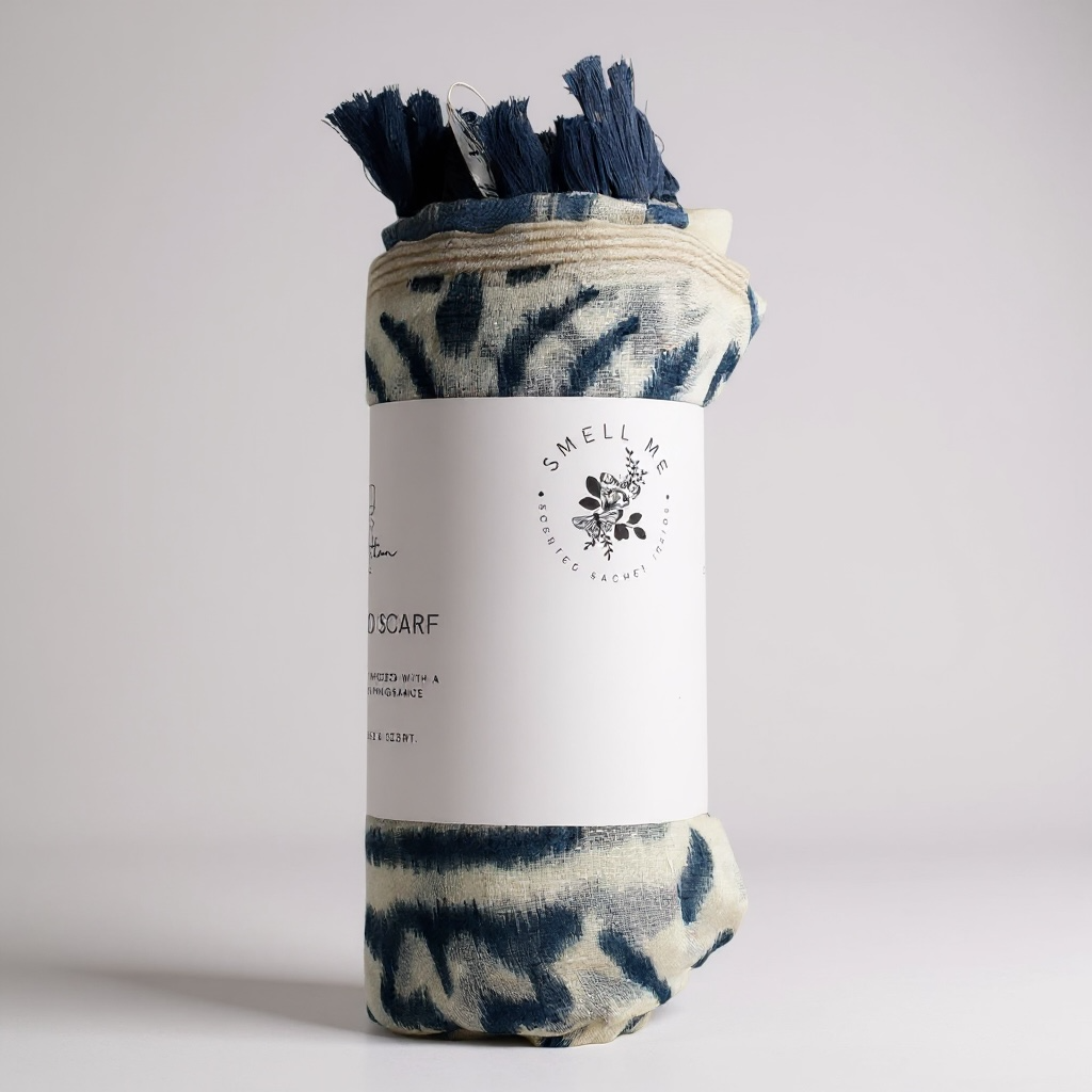 the french pear indulgence gift basket